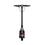 Segway Max G3 Electric Scooter - Thumbnail 6 of 14