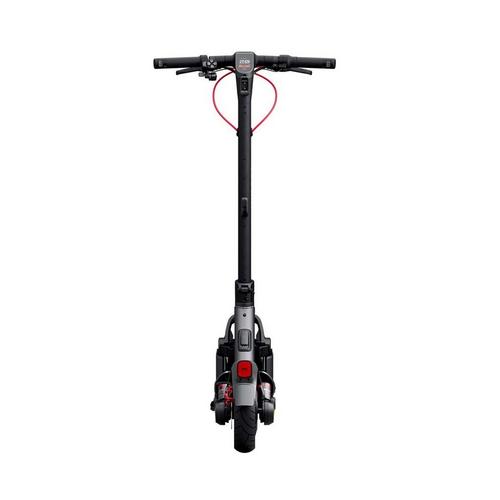 Segway Max G3 Electric Scooter - Primary Image