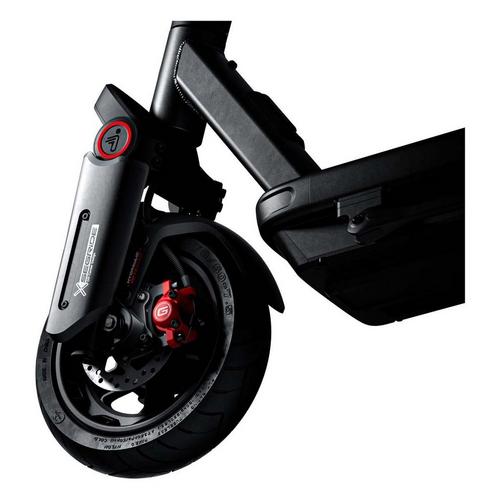 Segway Max G3 Electric Scooter - Primary Image