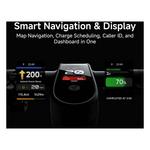 Segway Max G3 Electric Scooter - Thumbnail 11 of 14