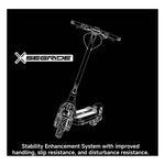 Segway Max G3 Electric Scooter - Thumbnail 12 of 14