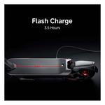 Segway Max G3 Electric Scooter - Thumbnail 14 of 14