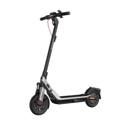 Segway E3 Pro Electric Scooters Scooters - Primary Image