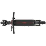 Segway E3 Pro Electric Scooters Scooters - Thumbnail 2 of 11