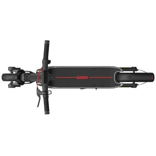 Segway E3 Pro Electric Scooters Scooters - Primary Image