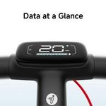 Segway E3 Pro Electric Scooters Scooters - Thumbnail 7 of 11