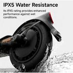 Segway E3 Pro Electric Scooters Scooters - Thumbnail 9 of 11