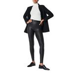 Women's Spanx Faux Leather Leggings - Thumbnail 1 of 4