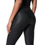 Women's Spanx Faux Leather Leggings - Thumbnail 4 of 4