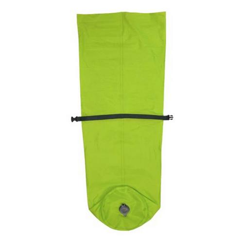 Big Agnes Pumphouse Ultra - Primary Image