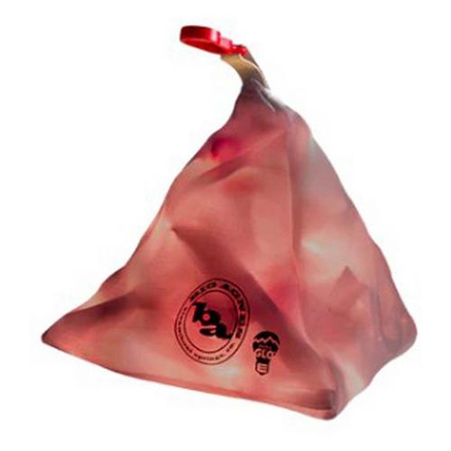 Big Agnes mtnGLO Tent & Camp Lights - Primary Image