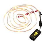 Big Agnes mtnGLO Tent & Camp Lights - Thumbnail 2 of 3