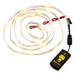 Big Agnes mtnGLO Tent & Camp Lights - Thumbnail 3 of 3