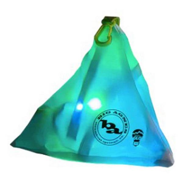 Big Agnes mtnGLO Tent & Camp Lights