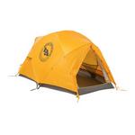 Big Agnes Battle Mountain 2-Person Camping Tent - Thumbnail 4 of 5