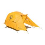 Big Agnes Battle Mountain 2-Person Camping Tent - Thumbnail 5 of 5