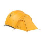 Big Agnes Battle Mountain 3-Person Camping Tent - Thumbnail 1 of 5