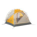 Big Agnes Battle Mountain 3-Person Camping Tent - Thumbnail 3 of 5