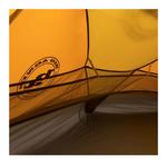 Big Agnes Battle Mountain 3-Person Camping Tent - Thumbnail 5 of 5