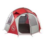 Big Agnes Guard Station 8-Person Camping Tent - Thumbnail 1 of 4