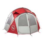 Big Agnes Guard Station 8-Person Camping Tent - Thumbnail 2 of 4
