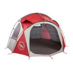 Big Agnes Guard Station 8-Person Camping Tent - Thumbnail 3 of 4