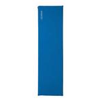 Big Agnes Hinman Sleeping Pad - Thumbnail 1 of 4