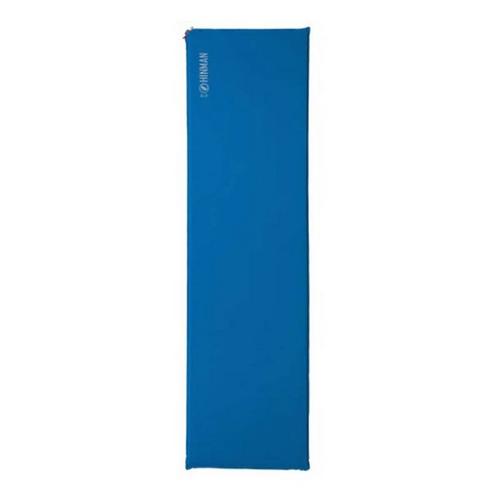 Big Agnes Hinman Sleeping Pad - Primary Image