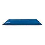 Big Agnes Hinman Sleeping Pad - Thumbnail 2 of 4