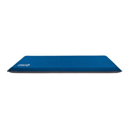 Big Agnes Hinman Sleeping Pad - Primary Image