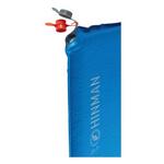 Big Agnes Hinman Sleeping Pad - Thumbnail 3 of 4