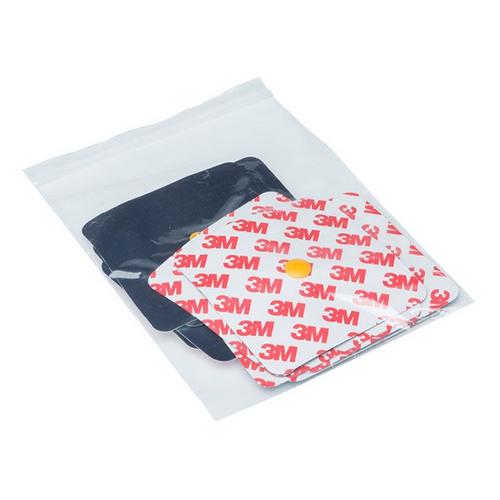 Big Agnes Snap Patch Accessory Pack - Primary Image