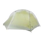 Big Agnes Tiger Wall 2 Carbon with Dyneema Tent - Thumbnail 2 of 5