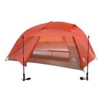 Big Agnes Copper Spur HV UL2 Ultralight Backpacking Tent - Thumbnail 1 of 9