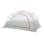 Big Agnes Copper Spur HV UL2 Ultralight Backpacking Tent - Thumbnail 2 of 9