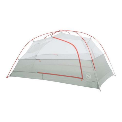 Big Agnes Copper Spur HV UL2 Ultralight Backpacking Tent - Primary Image