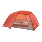 Big Agnes Copper Spur HV UL2 Ultralight Backpacking Tent - Thumbnail 3 of 9