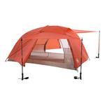 Big Agnes Copper Spur HV UL2 Ultralight Backpacking Tent - Thumbnail 4 of 9