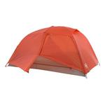 Big Agnes Copper Spur HV UL2 Ultralight Backpacking Tent - Thumbnail 5 of 9