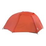 Big Agnes Copper Spur HV UL2 Ultralight Backpacking Tent - Thumbnail 6 of 9