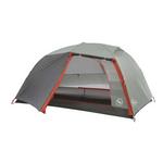 Big Agnes Copper Spur HV UL2 mtnGLO Tent - Thumbnail 1 of 6