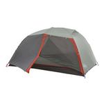 Big Agnes Copper Spur HV UL2 mtnGLO Tent - Thumbnail 2 of 6