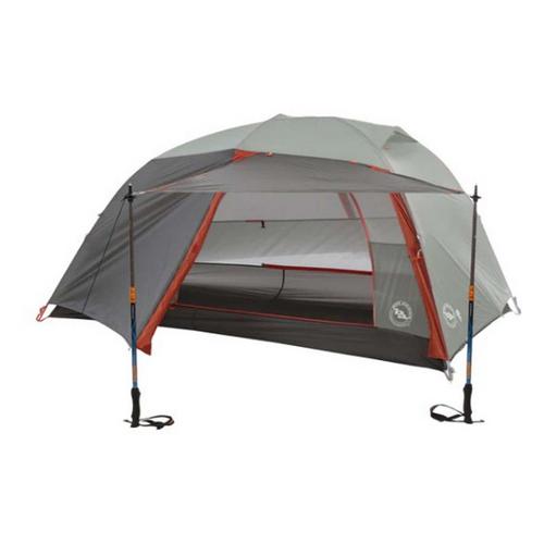 Big Agnes Copper Spur HV UL2 mtnGLO Tent - Primary Image