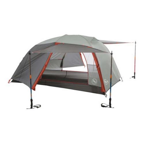 Big Agnes Copper Spur HV UL2 mtnGLO Tent - Primary Image