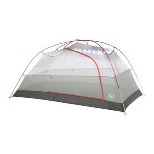 Big Agnes Copper Spur HV UL2 mtnGLO Tent - Primary Image
