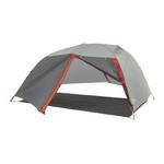 Big Agnes Copper Spur HV UL2 mtnGLO Tent - Thumbnail 6 of 6