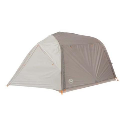 Big Agnes Salt Creek SL2 Tent - Primary Image