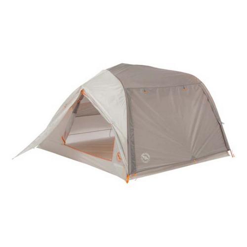 Big Agnes Salt Creek SL2 Tent - Primary Image