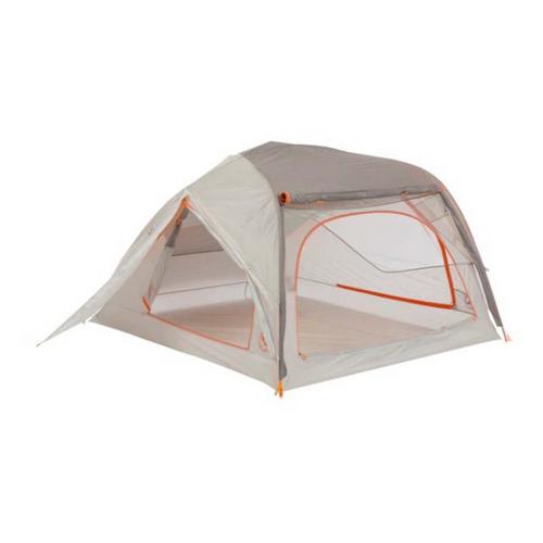 Big Agnes Salt Creek SL2 Tent - Primary Image