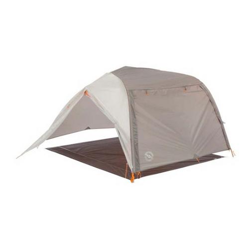 Big Agnes Salt Creek SL2 Tent - Primary Image